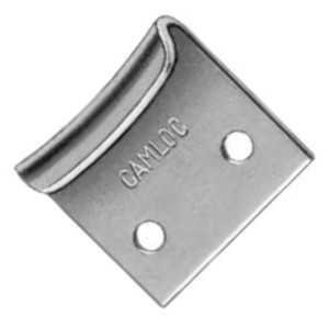 69L1911AA 69L19-1-1AA CAMLOC STRIKE